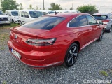  Volkswagen  Arteon  (3H8)(2020)  2.0 TDI 110 Eleg.AT 5d #2