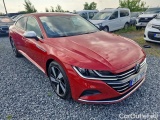  Volkswagen  Arteon  (3H8)(2020)  2.0 TDI 110 Eleg.AT 5d #3
