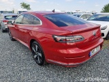  Volkswagen  Arteon  (3H8)(2020)  2.0 TDI 110 Eleg.AT 5d #4