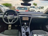  Volkswagen  Arteon  (3H8)(2020)  2.0 TDI 110 Eleg.AT 5d #5