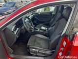  Volkswagen  Arteon  (3H8)(2020)  2.0 TDI 110 Eleg.AT 5d #7