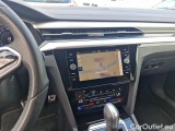  Volkswagen  Arteon  (3H8)(2020)  2.0 TDI 110 Eleg.AT 5d #8
