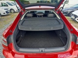  Volkswagen  Arteon  (3H8)(2020)  2.0 TDI 110 Eleg.AT 5d #12