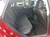  Volkswagen  Arteon  (3H8)(2020)  2.0 TDI 110 Eleg.AT 5d #11