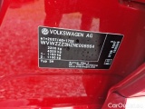  Volkswagen  Arteon  (3H8)(2020)  2.0 TDI 110 Eleg.AT 5d #10