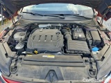  Volkswagen  Arteon  (3H8)(2020)  2.0 TDI 110 Eleg.AT 5d #9