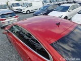  Volkswagen  Arteon  (3H8)(2020)  2.0 TDI 110 Eleg.AT 5d #14