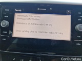  Volkswagen  Arteon  (3H8)(2020)  2.0 TDI 110 Eleg.AT 5d #19
