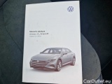  Volkswagen  Arteon  (3H8)(2020)  2.0 TDI 110 Eleg.AT 5d #18