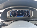  Volkswagen  Arteon  (3H8)(2020)  2.0 TDI 110 Eleg.AT 5d #22