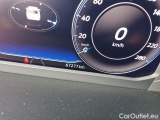  Volkswagen  Arteon  (3H8)(2020)  2.0 TDI 110 Eleg.AT 5d #23