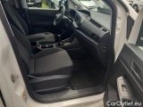  Volkswagen  Caddy  (SBB/SBJ)(2020)  2.0TDI 75 5d #6