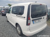  Volkswagen  Caddy  (SBB/SBJ)(2020)  2.0TDI 75 5d #4