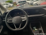  Volkswagen  Caddy  (SBB/SBJ)(2020)  2.0TDI 75 5d #5
