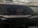  Volkswagen  Caddy  (SBB/SBJ)(2020)  2.0TDI 75 5d #8