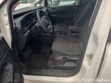  Volkswagen  Caddy  (SBB/SBJ)(2020)  2.0TDI 75 5d #7