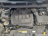  Volkswagen  Caddy  (SBB/SBJ)(2020)  2.0TDI 75 5d #9