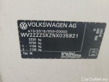  Volkswagen  Caddy  (SBB/SBJ)(2020)  2.0TDI 75 5d #10
