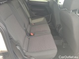  Volkswagen  Caddy  (SBB/SBJ)(2020)  2.0TDI 75 5d #11