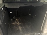  Volkswagen  Caddy  (SBB/SBJ)(2020)  2.0TDI 75 5d #12
