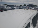  Volkswagen  Caddy  (SBB/SBJ)(2020)  2.0TDI 75 5d #13