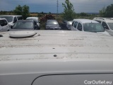  Volkswagen  Caddy  (SBB/SBJ)(2020)  2.0TDI 75 5d #16