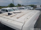  Volkswagen  Caddy  (SBB/SBJ)(2020)  2.0TDI 75 5d #15
