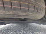  Volkswagen  Caddy  (SBB/SBJ)(2020)  2.0TDI 75 5d #17