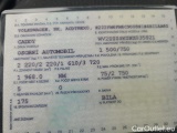  Volkswagen  Caddy  (SBB/SBJ)(2020)  2.0TDI 75 5d #21