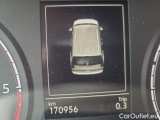  Volkswagen  Caddy  (SBB/SBJ)(2020)  2.0TDI 75 5d #23