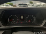  Volkswagen  Caddy  (SBB/SBJ)(2020)  2.0TDI 75 5d #22