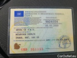  Volkswagen  Caddy  (SBB/SBJ)(2020)  2.0TDI 75 5d #20