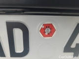  Volkswagen  Caddy  (SBB/SBJ)(2020)  2.0TDI 75 5d #24
