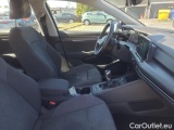  Volkswagen  Golf  VIII (CD1) (2019) Var.2.0TDI 110 Style 5d #6