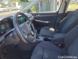  Volkswagen  Golf  VIII (CD1) (2019) Var.2.0TDI 110 Style 5d #7
