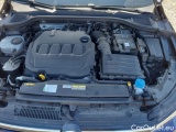  Volkswagen  Golf  VIII (CD1) (2019) Var.2.0TDI 110 Style 5d #9