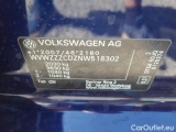  Volkswagen  Golf  VIII (CD1) (2019) Var.2.0TDI 110 Style 5d #11