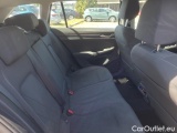  Volkswagen  Golf  VIII (CD1) (2019) Var.2.0TDI 110 Style 5d #12