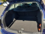  Volkswagen  Golf  VIII (CD1) (2019) Var.2.0TDI 110 Style 5d #13