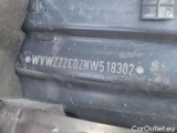  Volkswagen  Golf  VIII (CD1) (2019) Var.2.0TDI 110 Style 5d #10
