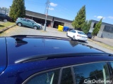  Volkswagen  Golf  VIII (CD1) (2019) Var.2.0TDI 110 Style 5d #16