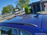  Volkswagen  Golf  VIII (CD1) (2019) Var.2.0TDI 110 Style 5d #15