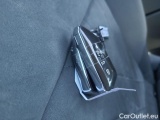  Volkswagen  Golf  VIII (CD1) (2019) Var.2.0TDI 110 Style 5d #18