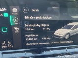  Volkswagen  Golf  VIII (CD1) (2019) Var.2.0TDI 110 Style 5d #19