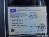  Volkswagen  Golf  VIII (CD1) (2019) Var.2.0TDI 110 Style 5d #20