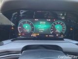  Volkswagen  Golf  VIII (CD1) (2019) Var.2.0TDI 110 Style 5d #22