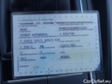  Volkswagen  Golf  VIII (CD1) (2019) Var.2.0TDI 110 Style 5d #21