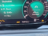  Volkswagen  Golf  VIII (CD1) (2019) Var.2.0TDI 110 Style 5d #23