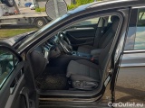  Volkswagen  Passat  Variant (CB5) (2019) Pas.Var.1.5TSI Business AT #7
