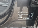  Volkswagen  Passat  Variant (CB5) (2019) Pas.Var.1.5TSI Business AT #10